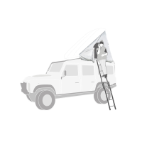 Cappuccio invernale Accessori Columbus Autohome