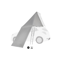 Awning Columbus accessories Autohome