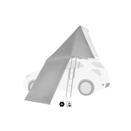 Awning Columbus accessories Autohome