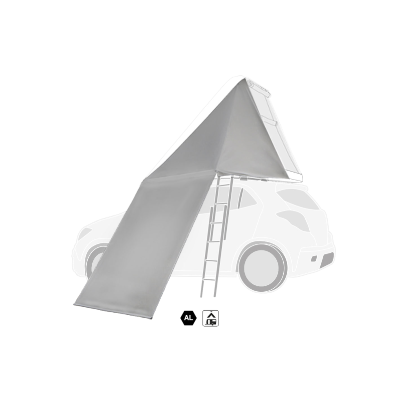 Tendalino Accessori Columbus Autohome