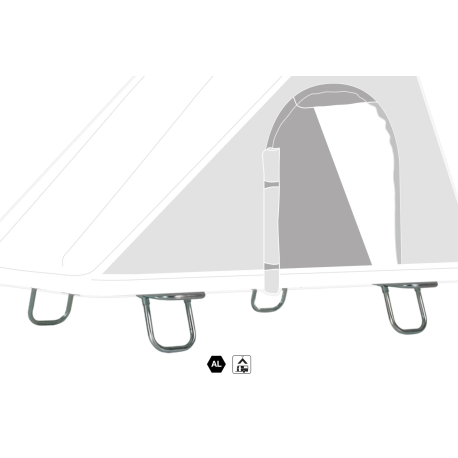 Feet Columbus accessories Autohome