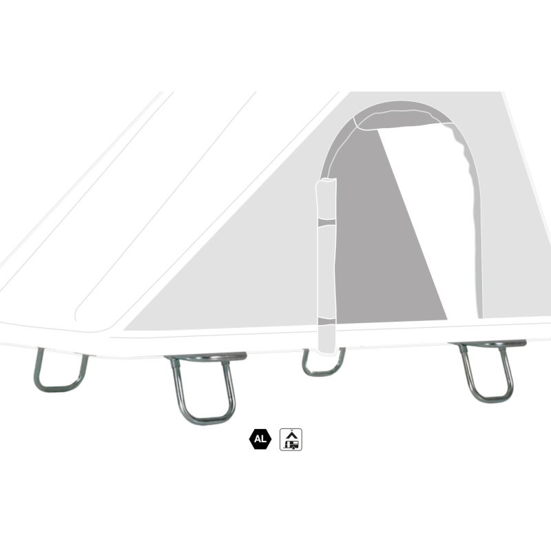 Feet Columbus accessories Autohome