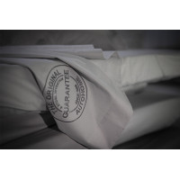 Kit Night Universalzubehör Autohome