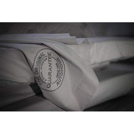 Kit Night Universalzubehör Autohome