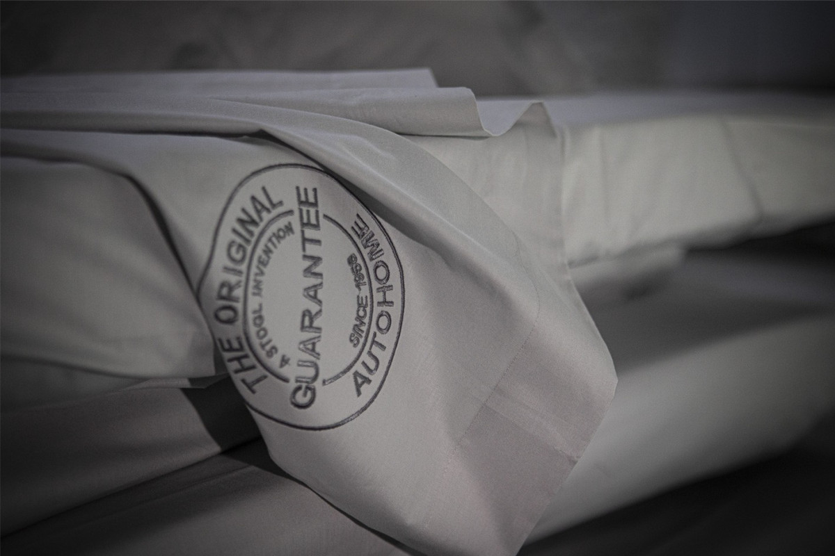 Kit Night Universalzubehör Autohome