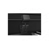 LAND ROVER Auswahl Columbus Autohome