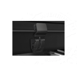 LAND ROVER Gamma Columbus Autohome