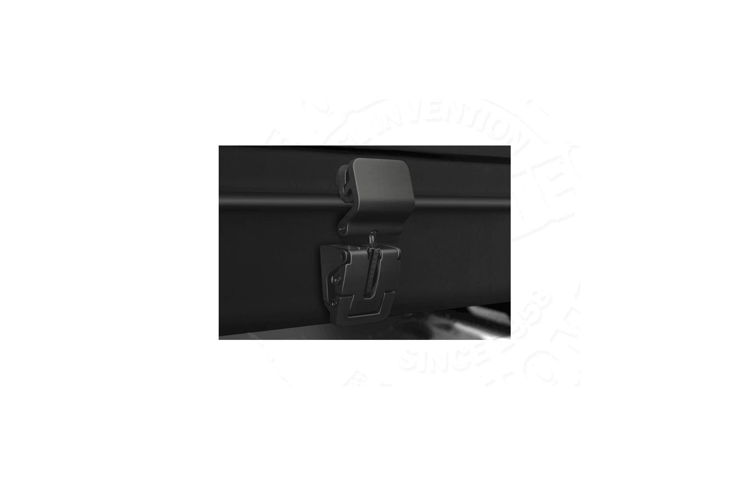 LAND ROVER Gamma Columbus Autohome