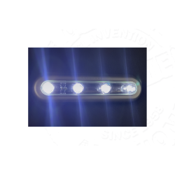 LAND ROVER Gamme Columbus Autohome