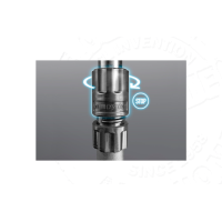 LAND ROVER Gamme Columbus Autohome