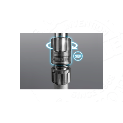 LAND ROVER Gamma Columbus Autohome