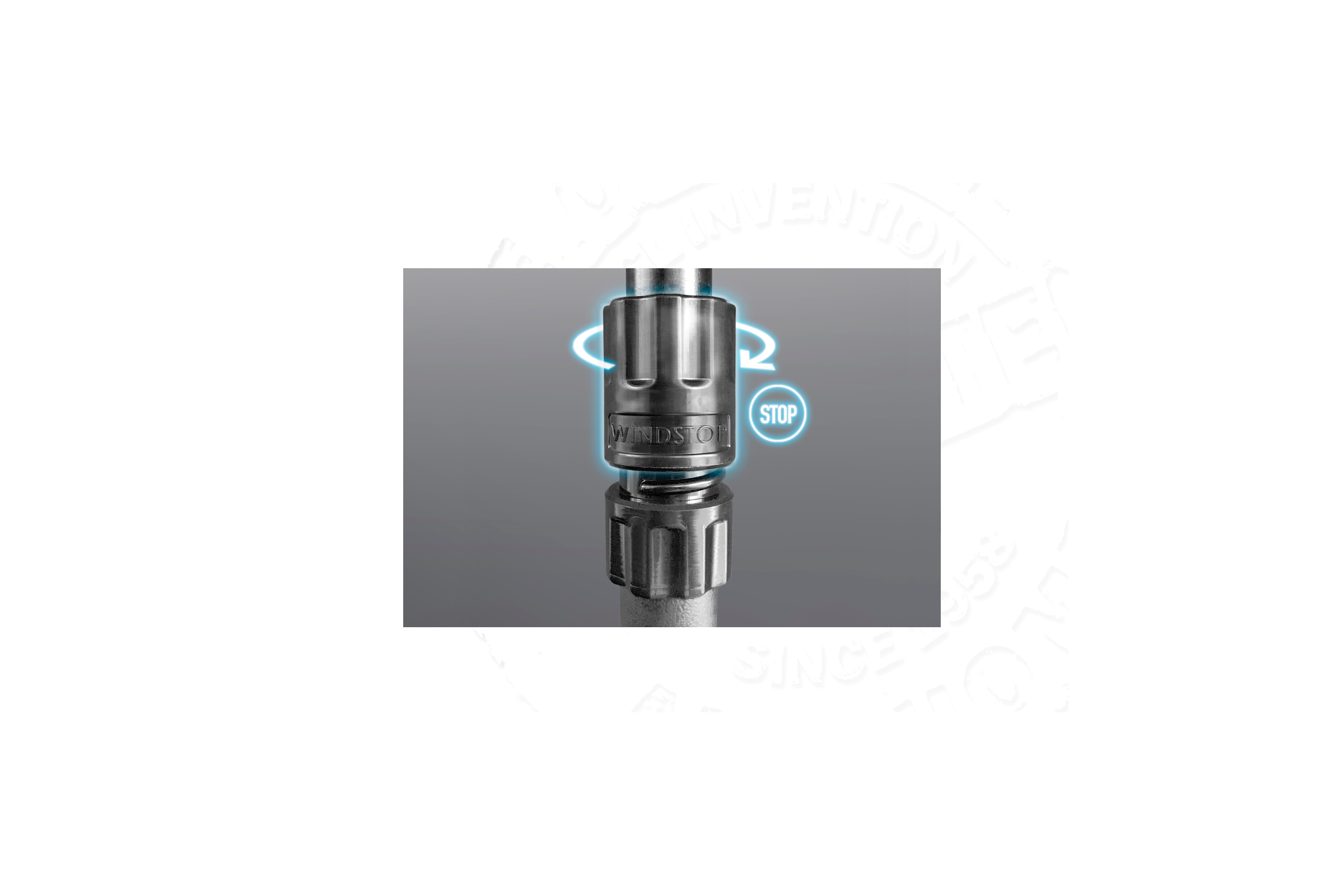LAND ROVER Gamma Columbus Autohome