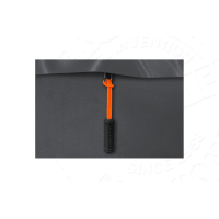 LAND ROVER Gamme Columbus Autohome