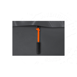 LAND ROVER Gamma Columbus Autohome