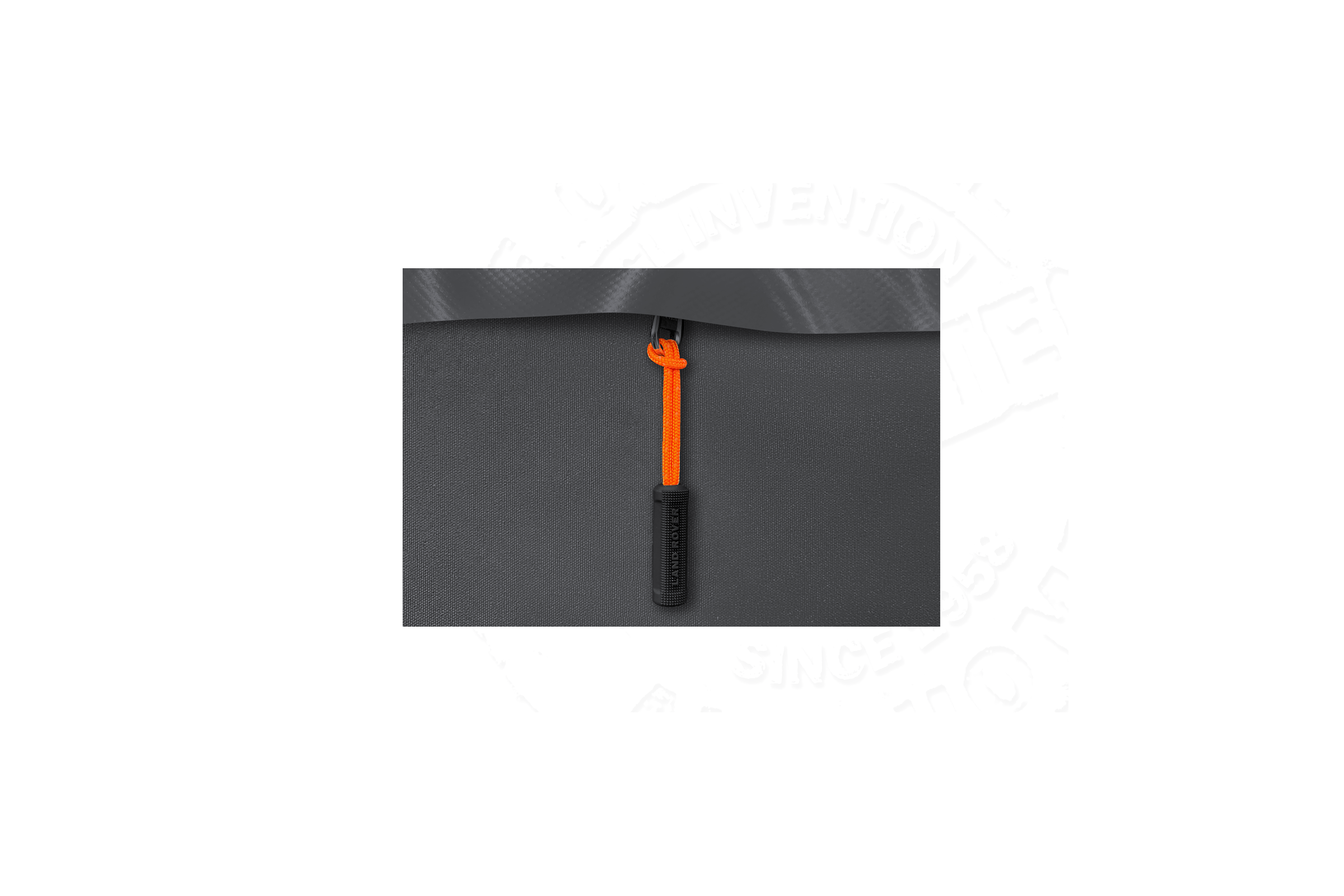 LAND ROVER Gamma Columbus Autohome