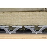 Kit comfort plus Universal accessories Autohome