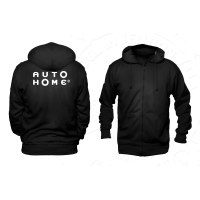 AUTOHOME SWEATSHIRT Lifestyle Autohome