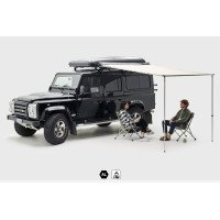 Rolling Top - Soft Accessoires Columbus Autohome