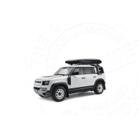 LAND ROVER Gamma Columbus Autohome