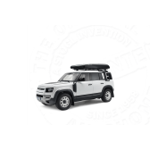 LAND ROVER Gamma Columbus Autohome