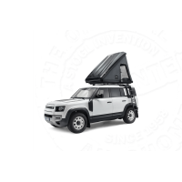 LAND ROVER Gamma Columbus Autohome