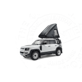 LAND ROVER Columbus Range Autohome