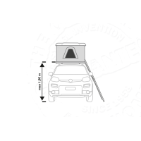 Leiter Ersatzteile Autohome