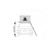 Ladders Spare Parts Autohome