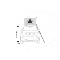 Scale Parti di ricambio Autohome