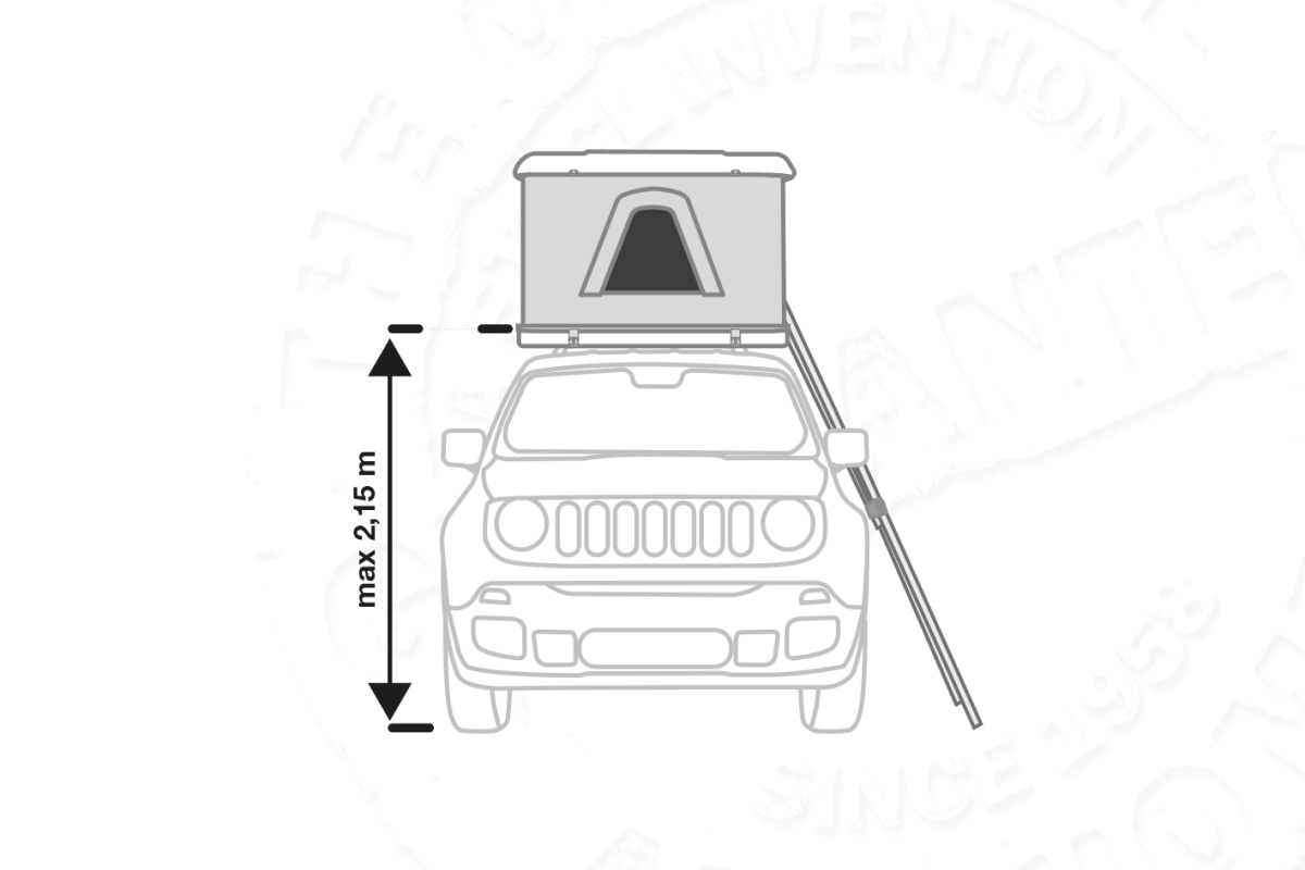 Leiter Ersatzteile Autohome