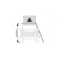 Leiter Ersatzteile Autohome