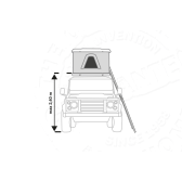 Ladders Spare Parts Autohome