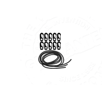 Série D'Élastiques Intérieurs Pièces de rechange Autohome