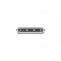 Plaffonnier à Led Pièces de rechange Autohome