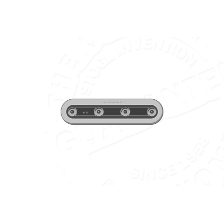 Plaffonnier à Led Pièces de rechange Autohome