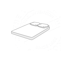 Mattress Spare Parts Autohome