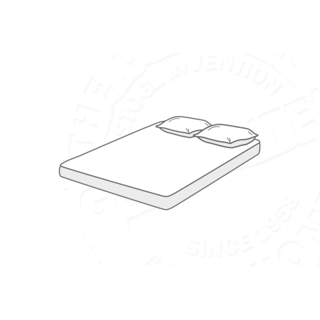 Matelas Pièces de rechange Autohome