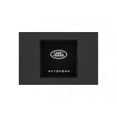 LAND ROVER Gamma Columbus Autohome