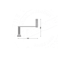 Handle Spare Parts Autohome