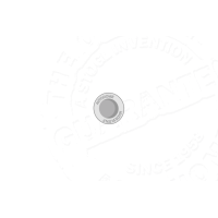 Bouchon Pour Trou Manivelle Pièces de rechange Autohome