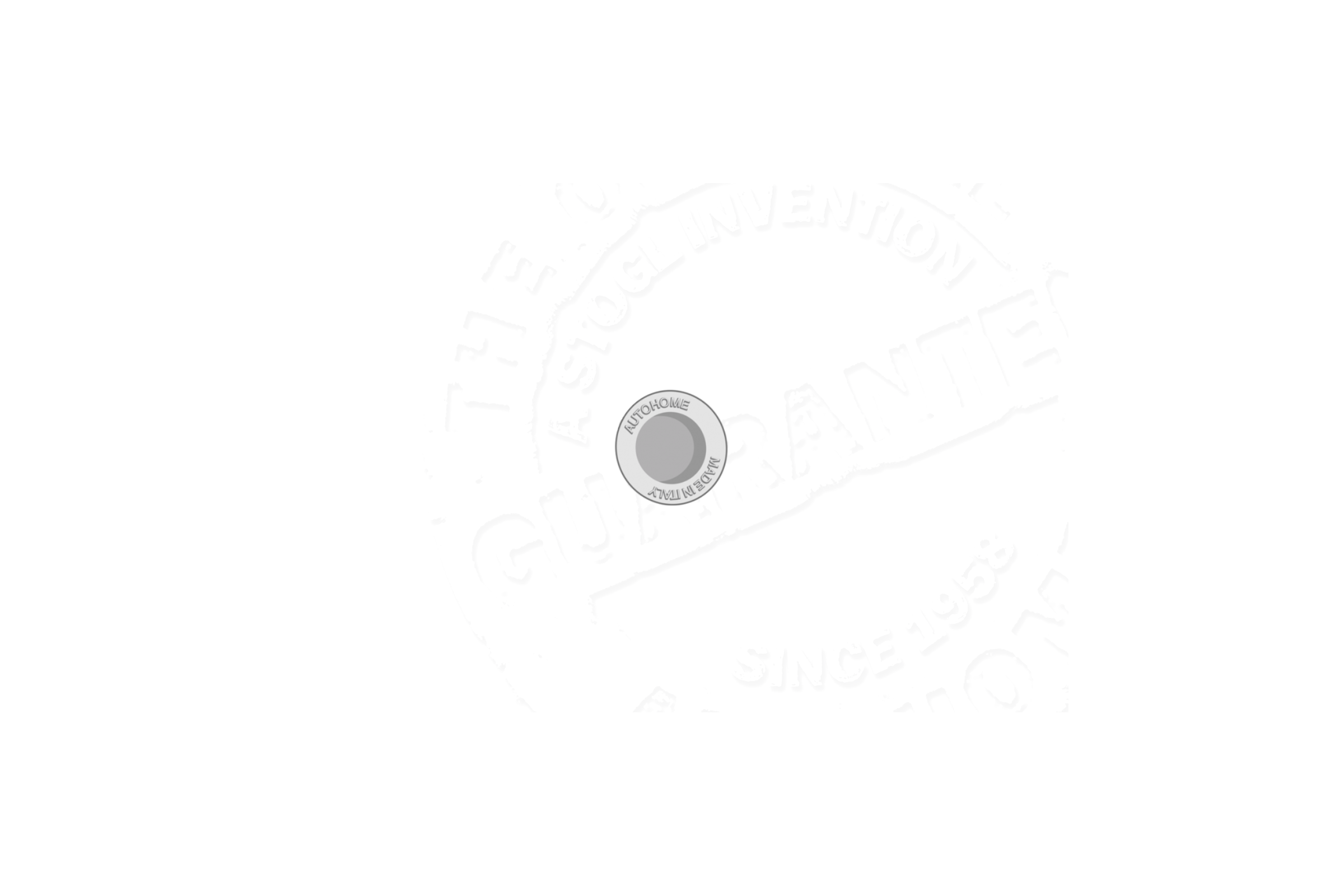 Bouchon Pour Trou Manivelle Pièces de rechange Autohome