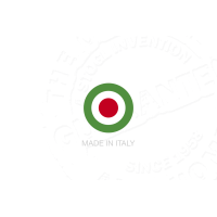 LAND ROVER Gamme Columbus Autohome