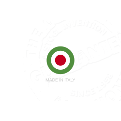 LAND ROVER Gamme Columbus Autohome