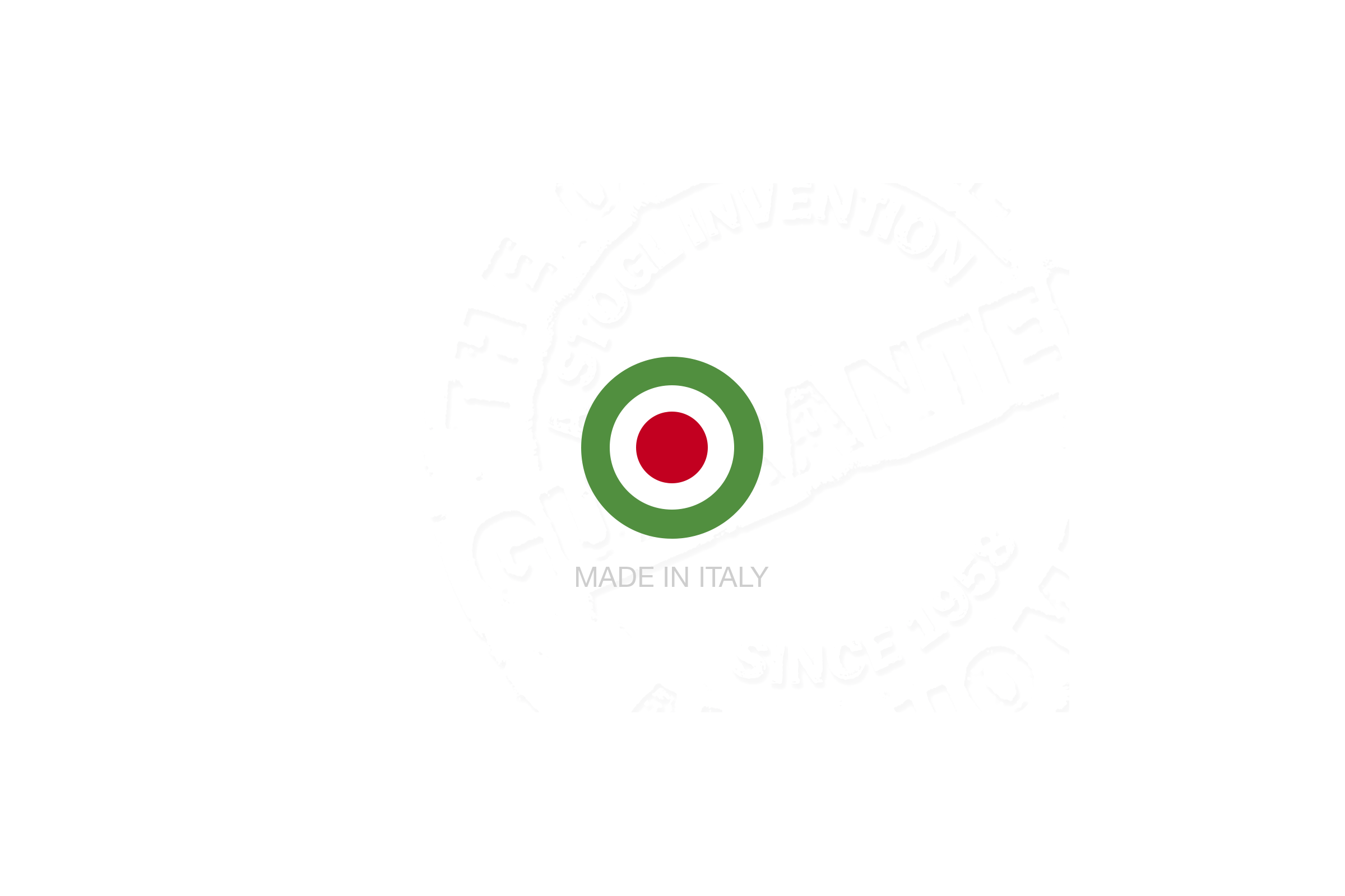 LAND ROVER Gamma Columbus Autohome