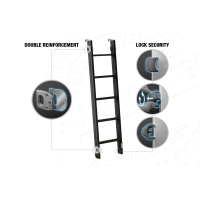 LAND ROVER Columbus Range Autohome