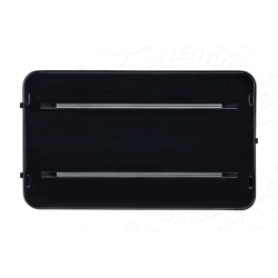 LAND ROVER Columbus Range Autohome