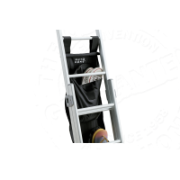 Roll-up pockets Universal accessories Autohome