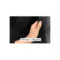 Nomadland 2.0 Entry level Autohome