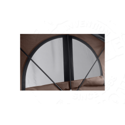 Nomadland 2.0 Entry level Autohome