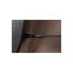 Nomadland 2.0 Entry level Autohome